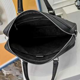 Picture of Prada Mens Bags _SKUfw197239050fw